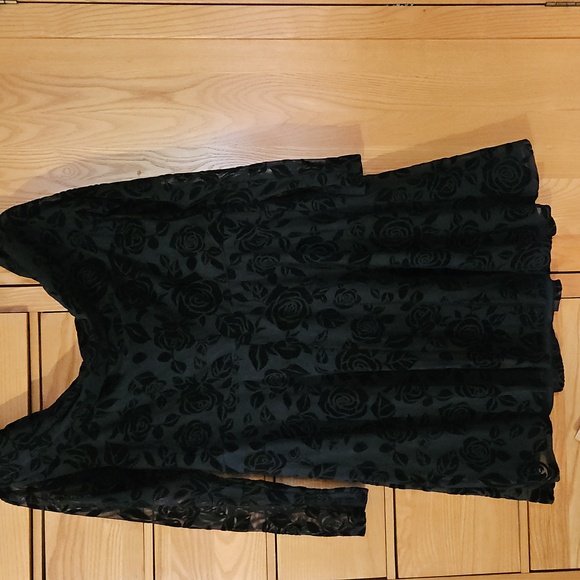 Wild Fable nwt Dress - Picture 3 of 5